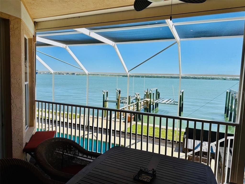 202 Sand Key Estates Drive - Photo 17