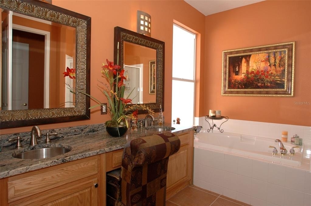 202 Sand Key Estates Drive - Photo 13