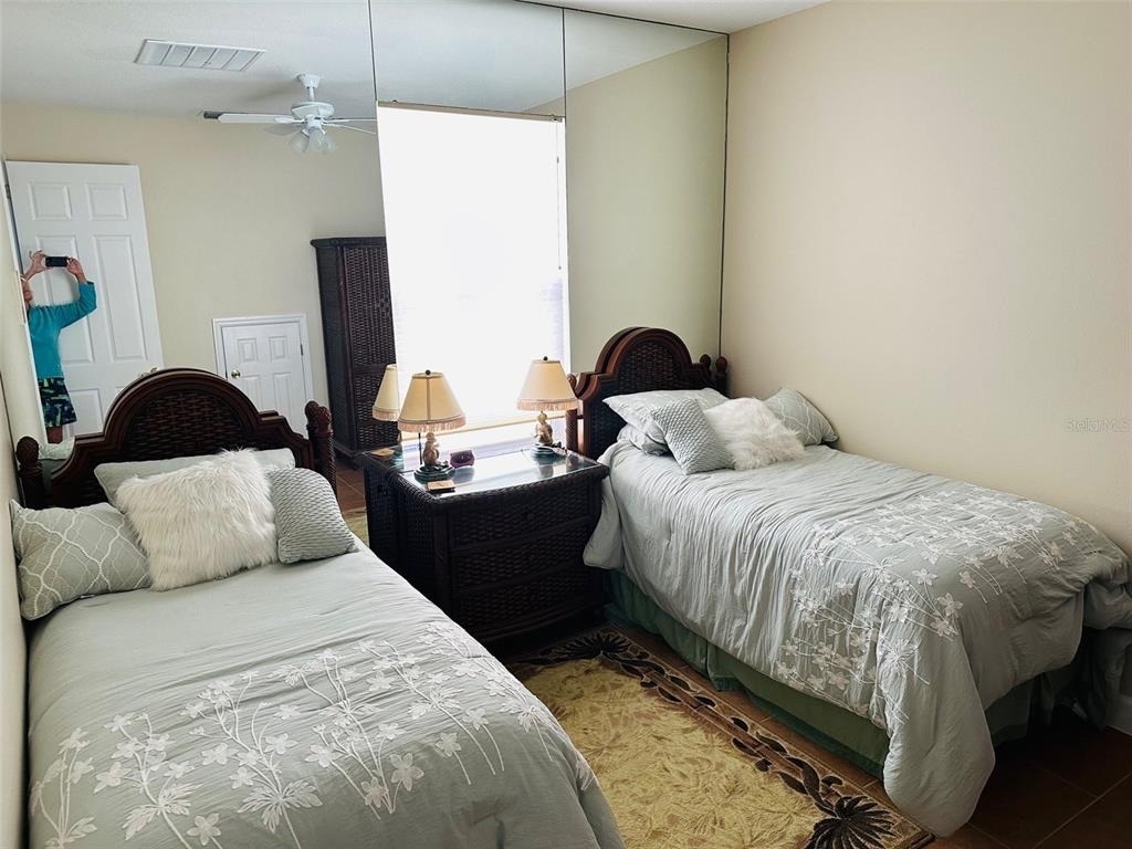 202 Sand Key Estates Drive - Photo 15