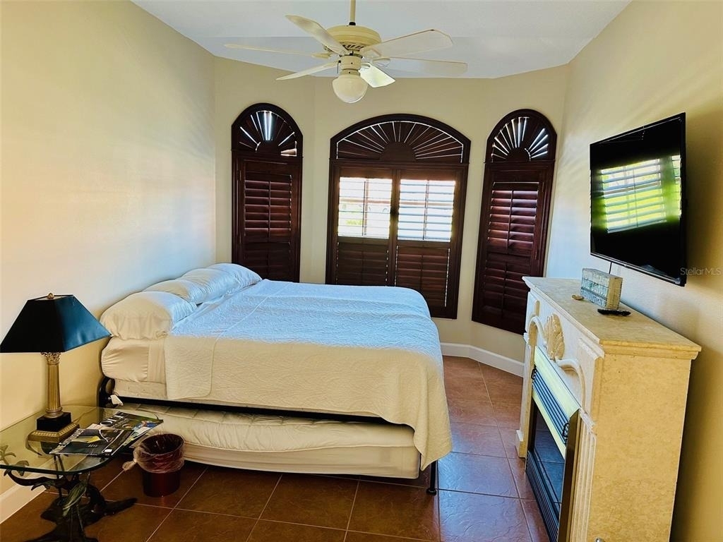 202 Sand Key Estates Drive - Photo 14