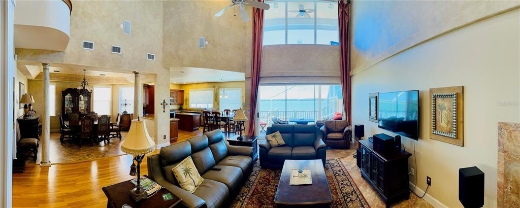 202 Sand Key Estates Drive - Photo 4