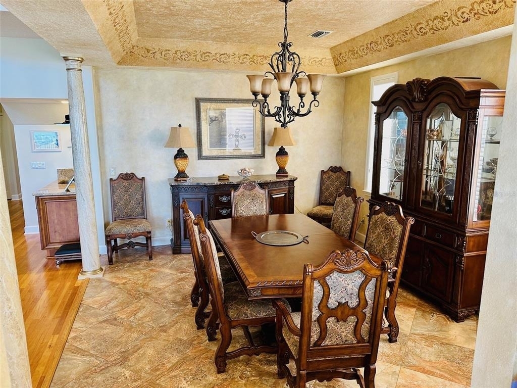 202 Sand Key Estates Drive - Photo 8