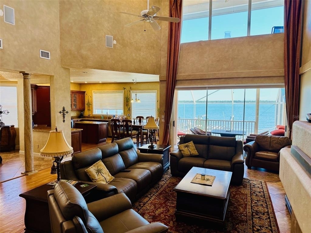 202 Sand Key Estates Drive - Photo 5