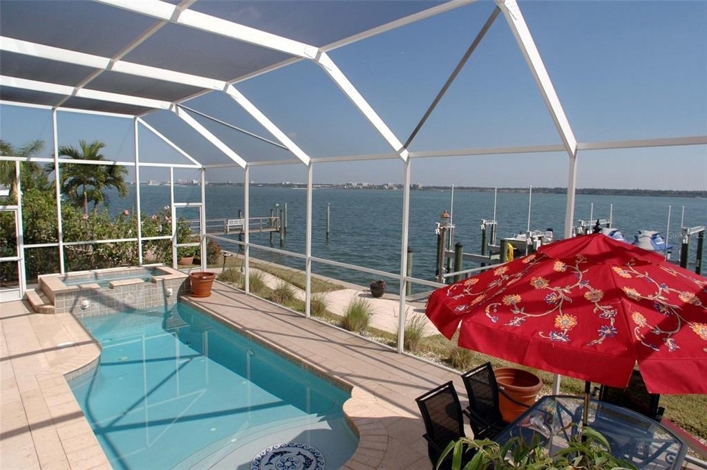 202 Sand Key Estates Drive - Photo 2