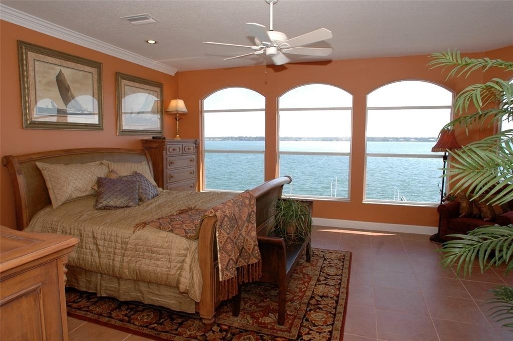 202 Sand Key Estates Drive - Photo 11