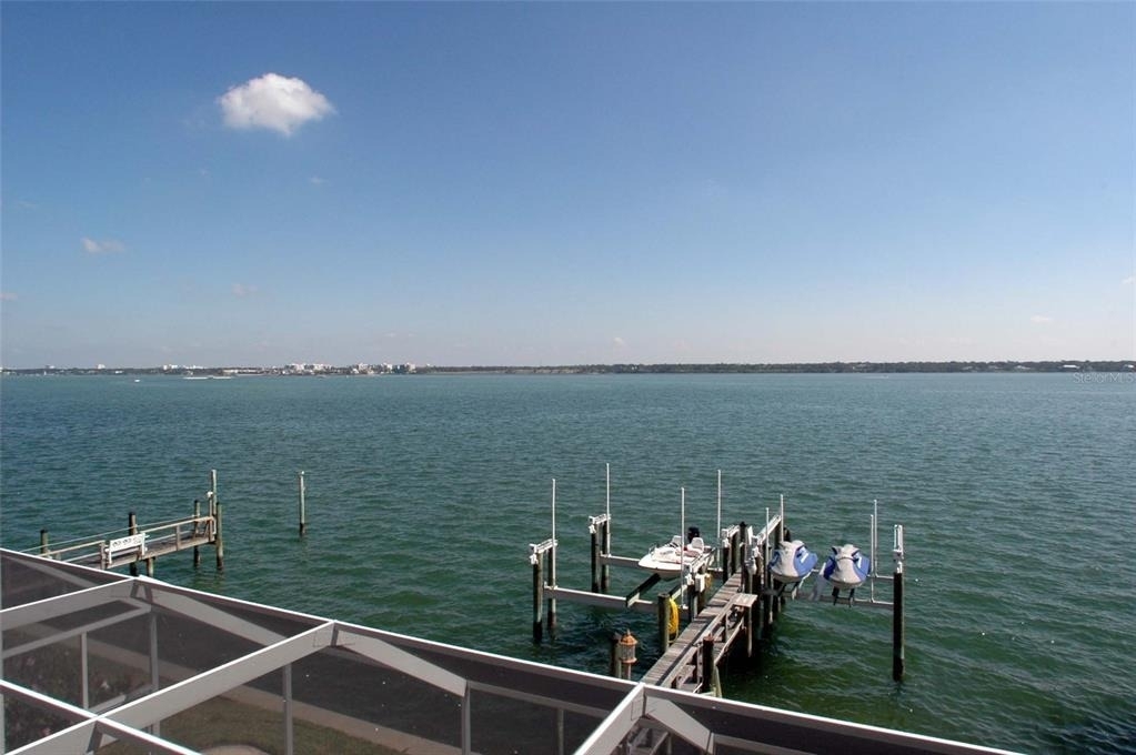 202 Sand Key Estates Drive - Photo 10