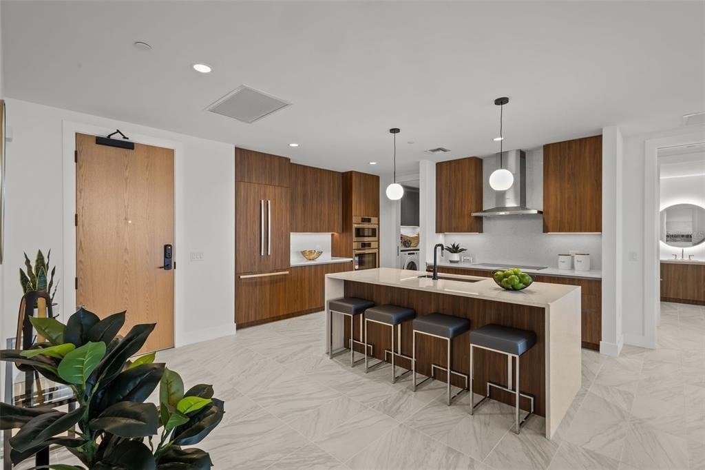 777 3rd Ave N - Photo 4