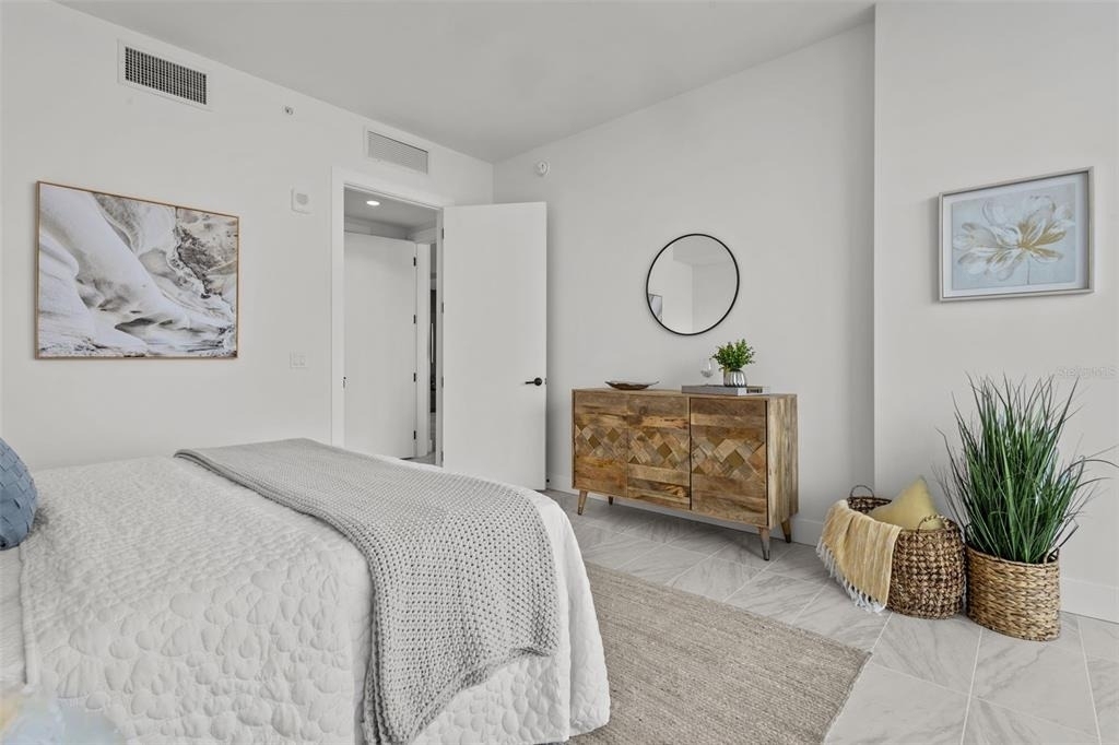 777 3rd Ave N - Photo 11