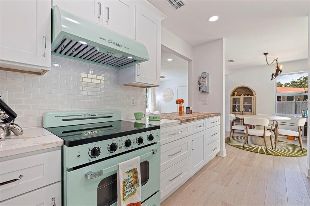 1579 Bayshore Boulevard - Photo 14