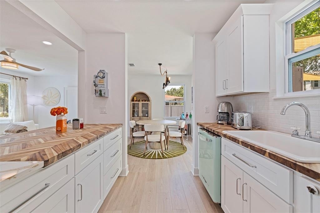 1579 Bayshore Boulevard - Photo 15