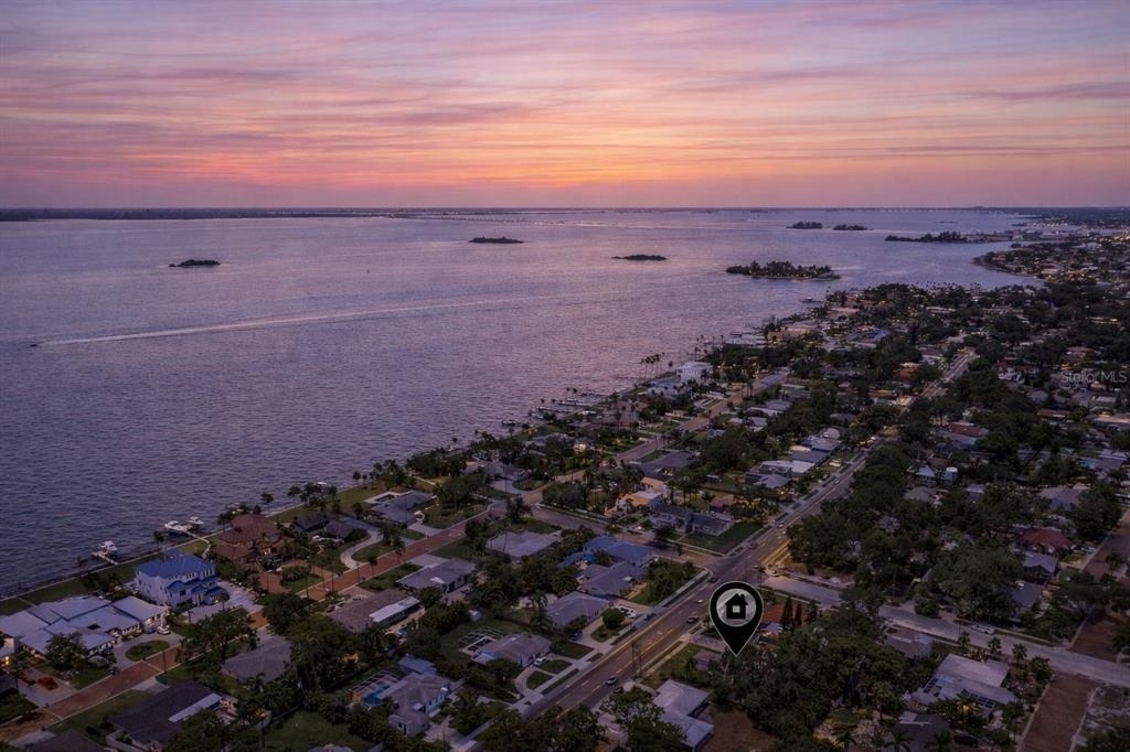 1579 Bayshore Boulevard - Photo 37