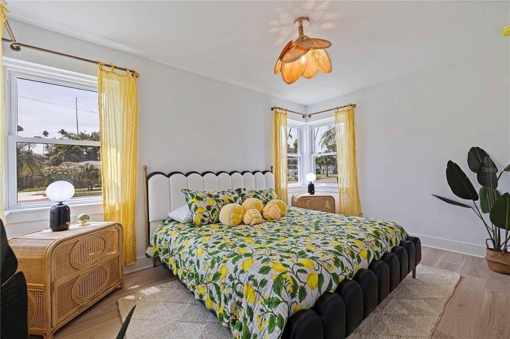 1579 Bayshore Boulevard - Photo 32