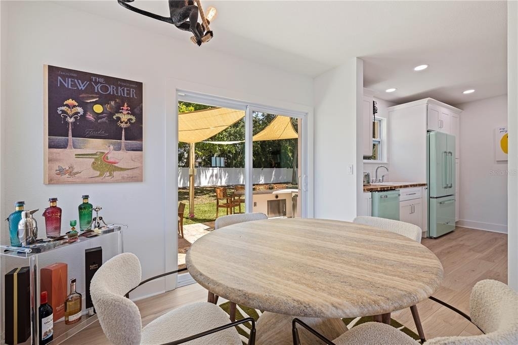 1579 Bayshore Boulevard - Photo 39