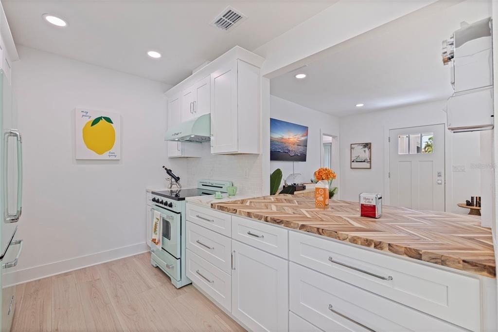 1579 Bayshore Boulevard - Photo 12
