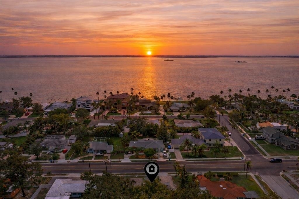 1579 Bayshore Boulevard - Photo 36