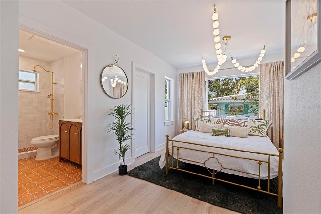 1579 Bayshore Boulevard - Photo 25