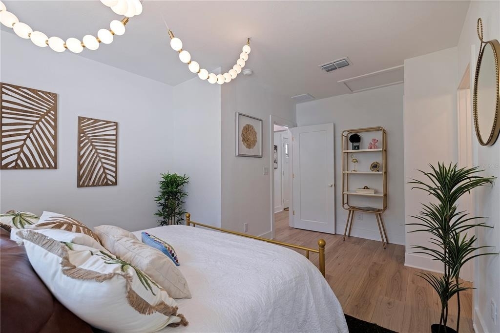 1579 Bayshore Boulevard - Photo 26