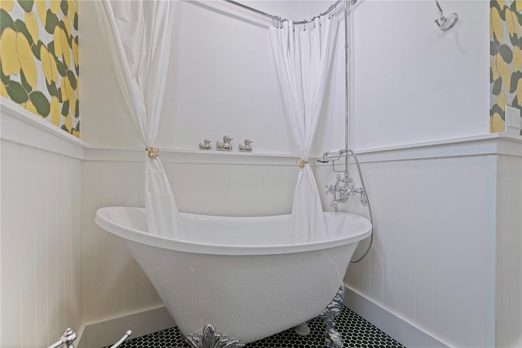 1579 Bayshore Boulevard - Photo 28
