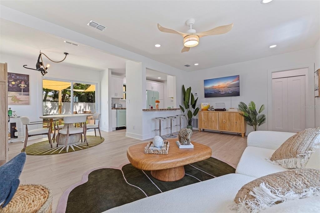 1579 Bayshore Boulevard - Photo 1