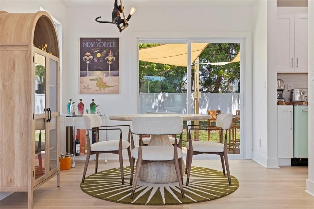 1579 Bayshore Boulevard - Photo 9