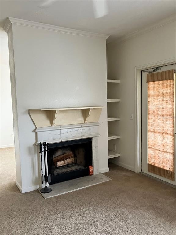 860 N Orange Avenue - Photo 5