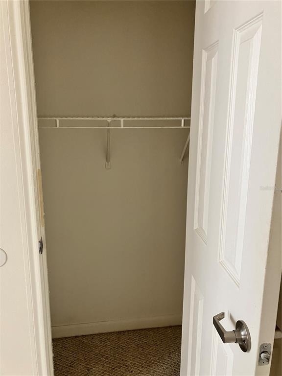 860 N Orange Avenue - Photo 10