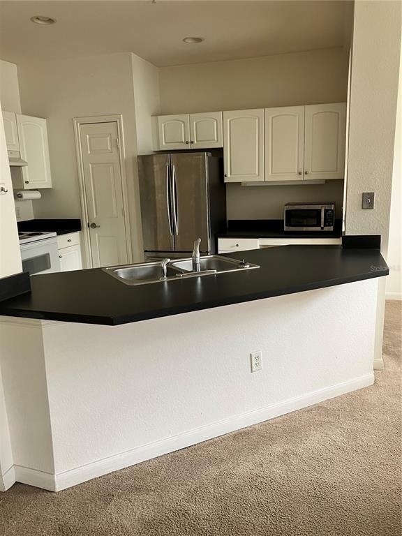 860 N Orange Avenue - Photo 8