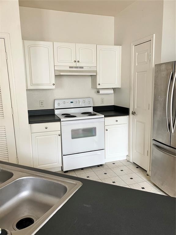 860 N Orange Avenue - Photo 7