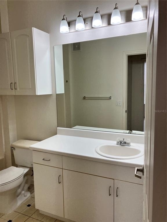 860 N Orange Avenue - Photo 13