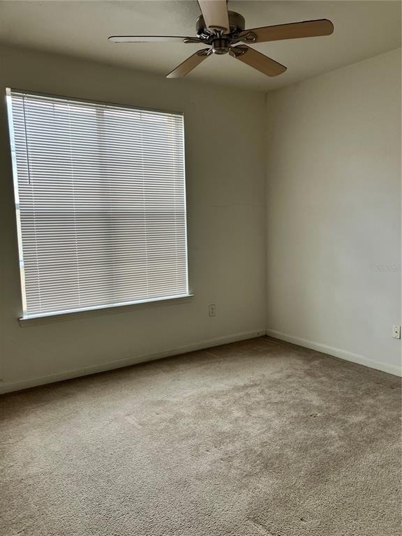 860 N Orange Avenue - Photo 6