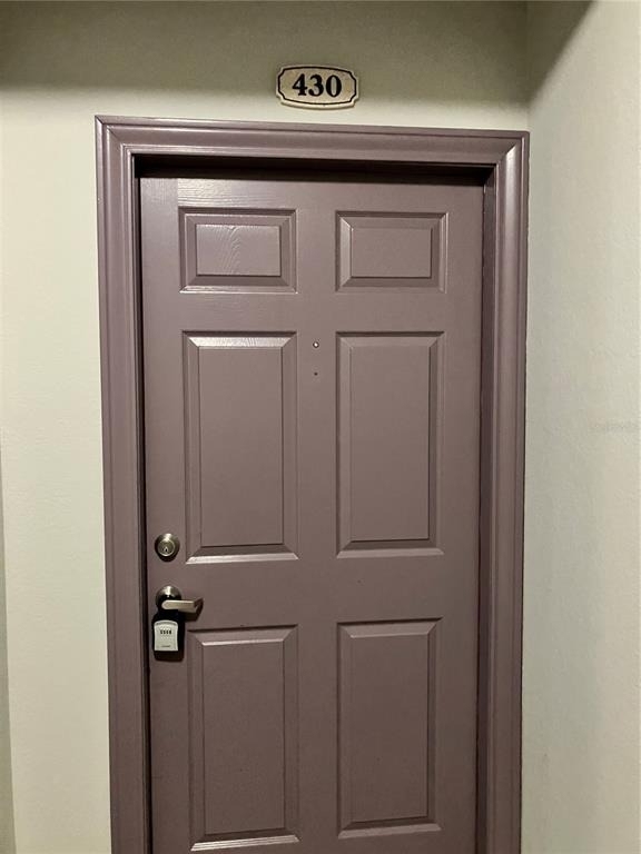 860 N Orange Avenue - Photo 1