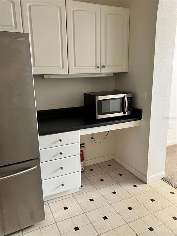 860 N Orange Avenue - Photo 4