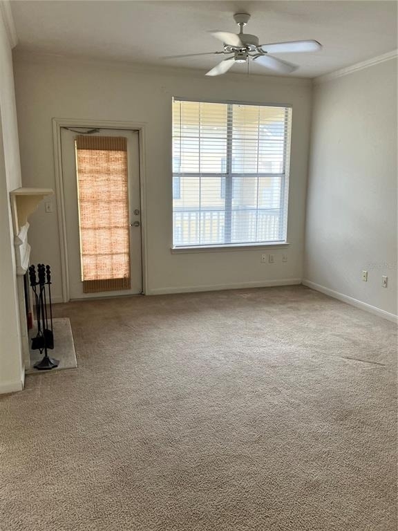 860 N Orange Avenue - Photo 11