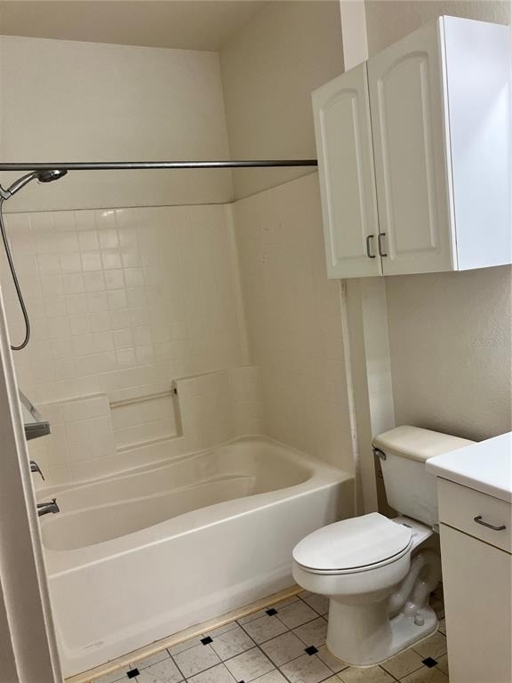 860 N Orange Avenue - Photo 12