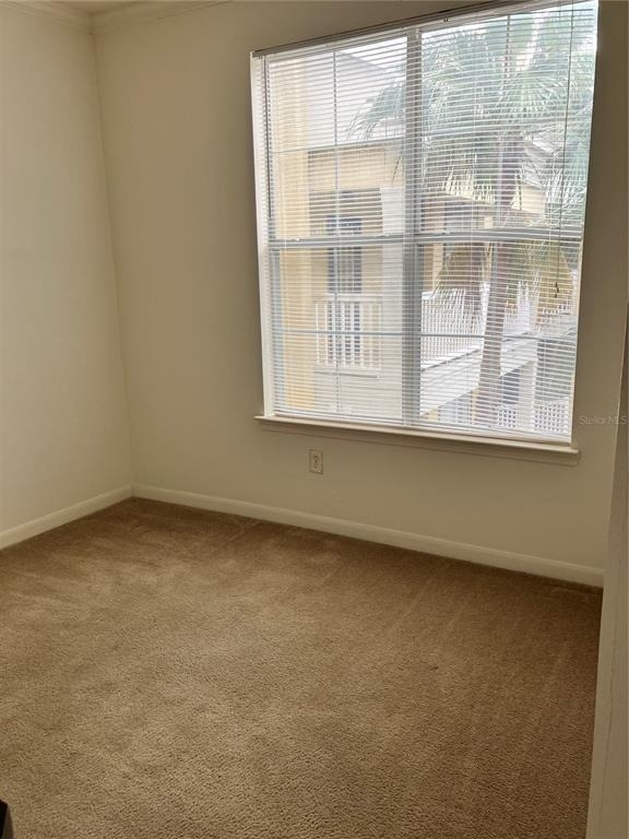 860 N Orange Avenue - Photo 9