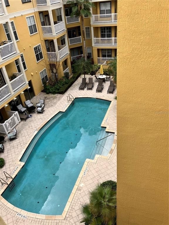 860 N Orange Avenue - Photo 16