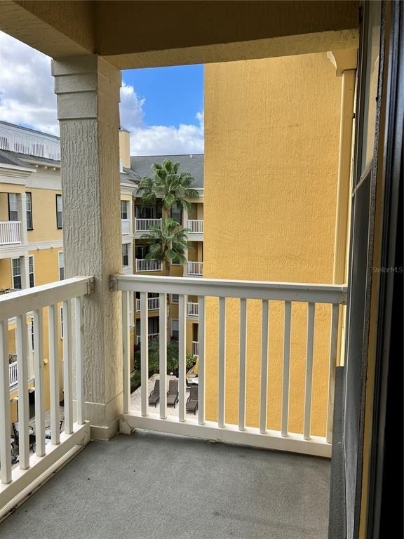 860 N Orange Avenue - Photo 15