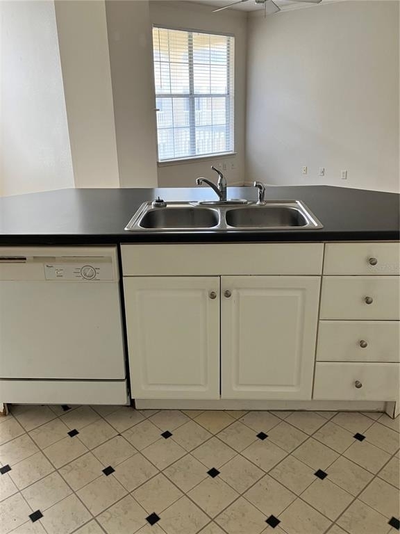860 N Orange Avenue - Photo 3