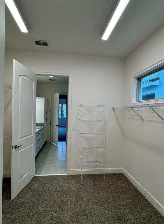 13244 Winterton Lane - Photo 6