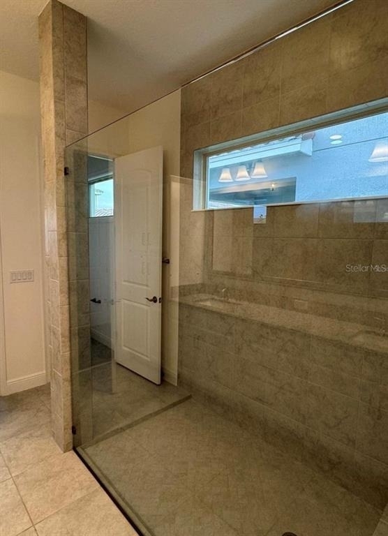 13244 Winterton Lane - Photo 8