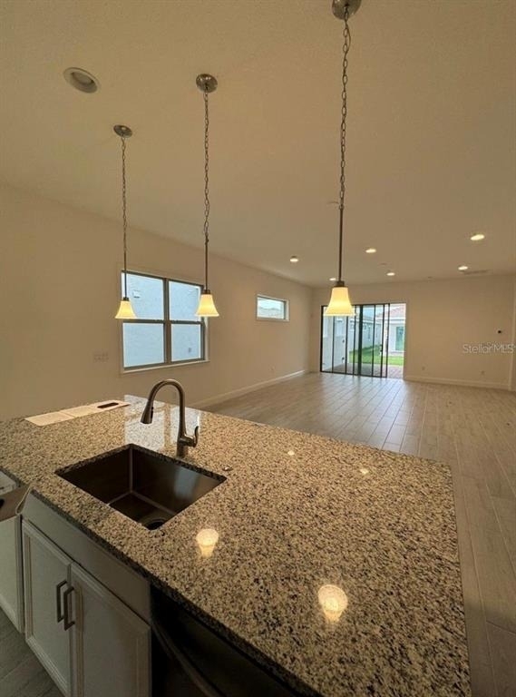 13244 Winterton Lane - Photo 2