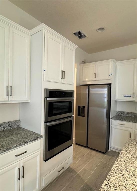 13244 Winterton Lane - Photo 3