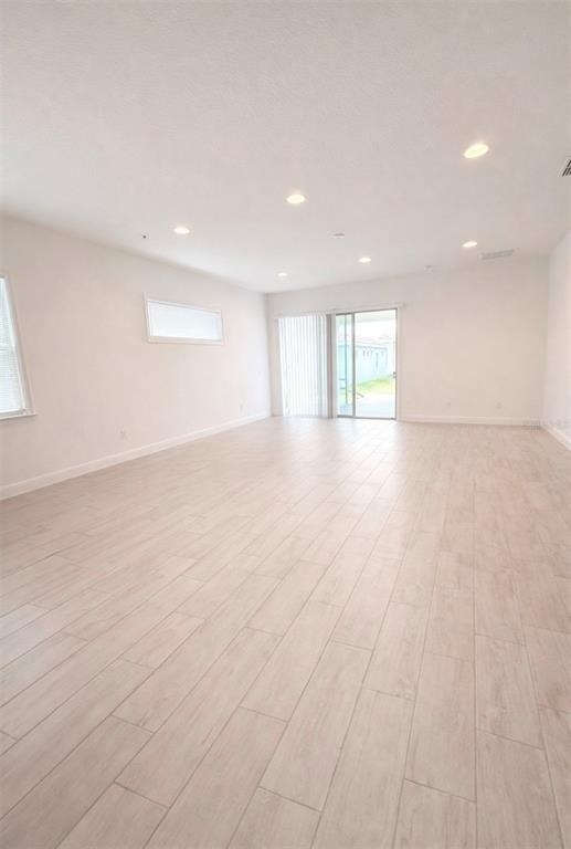 13244 Winterton Lane - Photo 32
