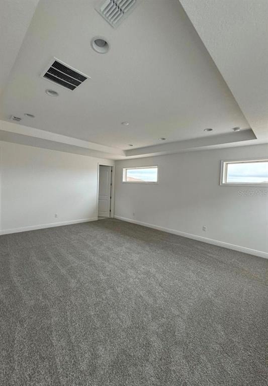 13244 Winterton Lane - Photo 16
