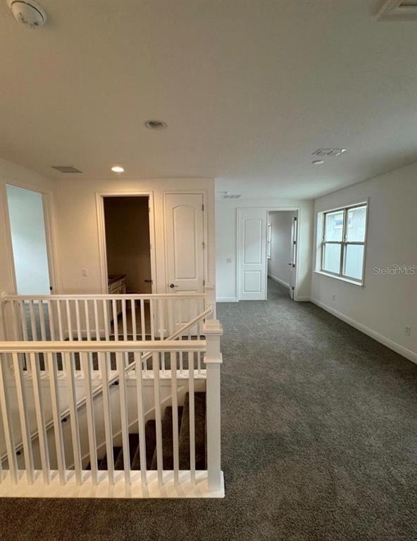 13244 Winterton Lane - Photo 12