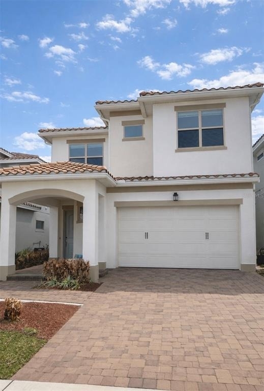 13244 Winterton Lane - Photo 24