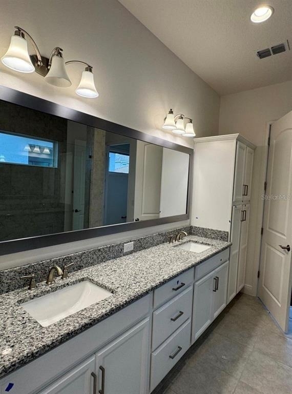 13244 Winterton Lane - Photo 7