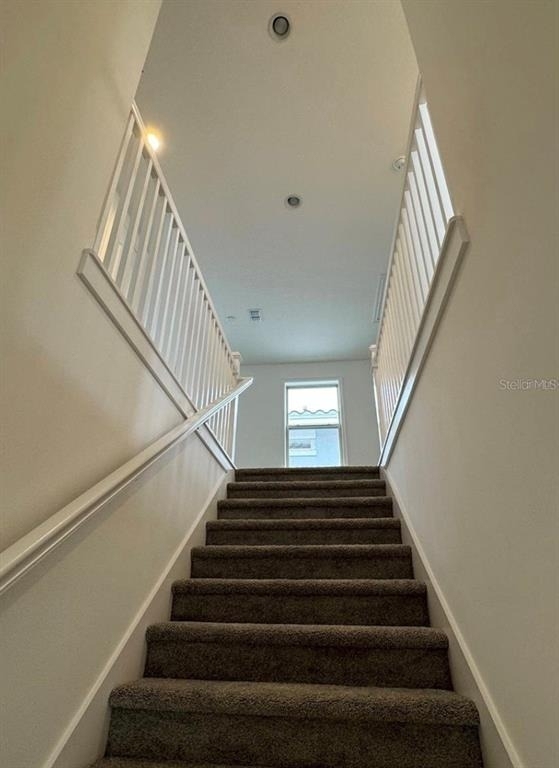 13244 Winterton Lane - Photo 11