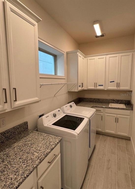 13244 Winterton Lane - Photo 4