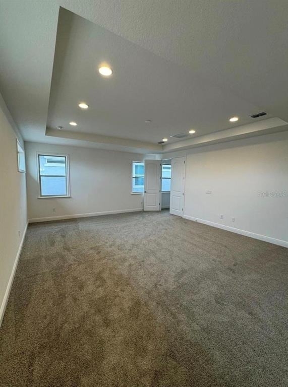 13244 Winterton Lane - Photo 19